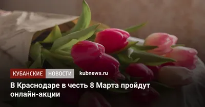 https://www.rbc.ru/life/news/65e5eb8d9a7947927a3a3c08