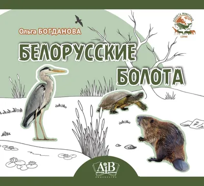 Выставка филателии «Фауна Беларуси» | Природно-экологический музей