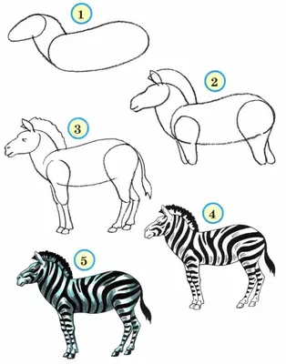 Милые рисунки животных на уровне и заполняют пачку стиля дизайна вектора  значков Иллюстрация вектора - иллюстрации насчитывающей природа, свинья:  193142771