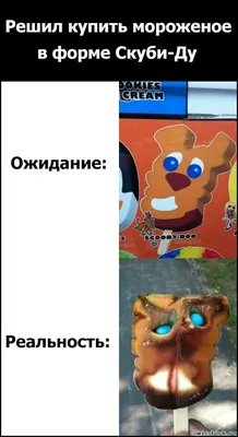 Коврик для мыши с принтом \"Жизнь-боль\" (ID#1265203335), цена: 169.32 ₴,  купить на Prom.ua
