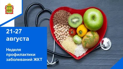 Лечение заболеваний ЖКТ в Химках, Красногорске и Москве - клиника Yourmed