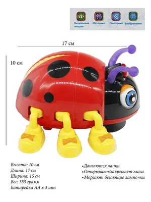 Моделирование насекомых, модель диких животных, навоз, жук, Детская  познавательная пластиковая игрушка, украшения | AliExpress