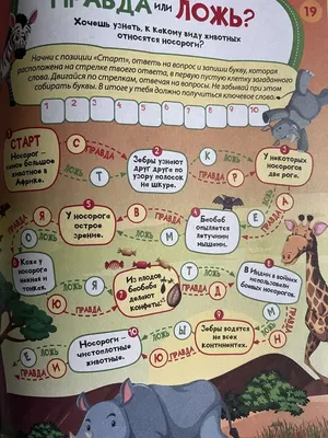 Комплект журналов Непоседа - купить с доставкой по выгодным ценам в  интернет-магазине OZON (1305198281)