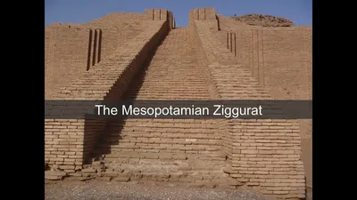 Crestone Ziggurat | Accidentally Wes Anderson