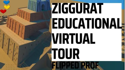 Ziggurat - Destinypedia, the Destiny wiki