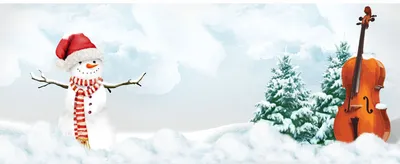 Стих \"Зима\" для детей на русском с английскими словами | Английский язык  взрослым и детям с EnglishSveta | Дзен