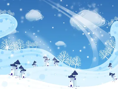 Книга Харвест Зимушка - зима! Сборник стихов для детей купить по цене 377 ₽  в интернет-магазине Детский мир
