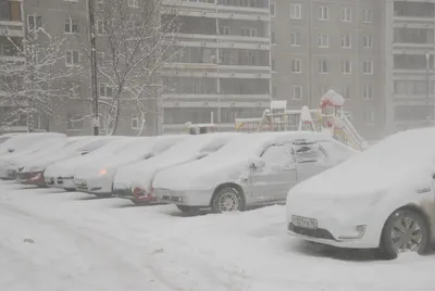 Дождь, переходящий в снег — погода в Кыргызстане 20 декабря - 19.12.2023,  Sputnik Кыргызстан