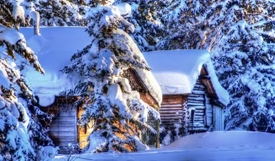 Обои зима, 4k, HD, снег, лед, snow, 4k, HD wallpaper, ice, winter, Природа  #12576