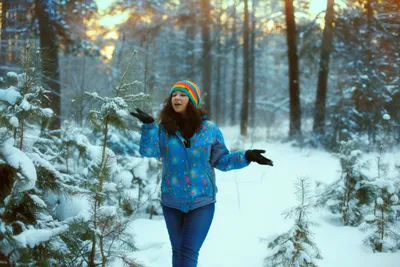 Как люди живут зимой в Якутии в -50. Рассказываю | Дарья о путешествиях и  психологии | Дзен