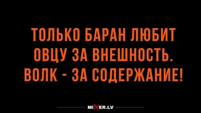 Доброе утро смех зима ежик юмор …» — создано в Шедевруме