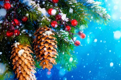 Зима, Новый Год, натюрморт рождества Стоковое Фото - изображение  насчитывающей шоколад, дом: 83315370