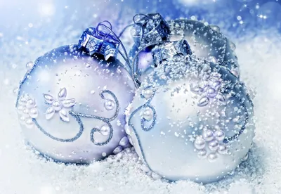 Обои новый год, огни, праздник, снег, зима, рождество, свеча, снеговик на  рабочий стол