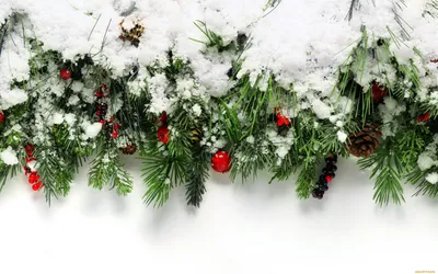 Скачать обои Праздники Michael Humphries, Новый год, Рождество, зима,  снеговики на рабочий стол 1280x1024