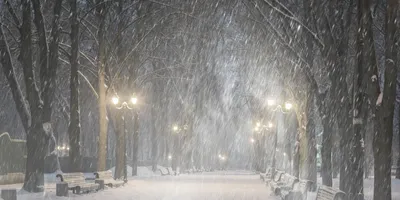 картинки : снег, холодно, зима, Погода, Рождество, время года, Снеговик,  Поздравительная открытка, Зимний, Фотомонтаж 2742x3601 - - 669171 -  красивые картинки - PxHere