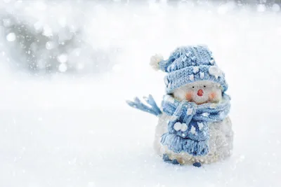 Зима,утро,снег,тучи,деревья,холод,…» — создано в Шедевруме