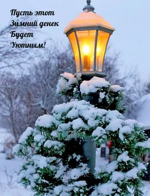 Зима по расписанию❄ #зима #уют #зимаблизко | Instagram