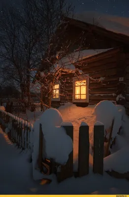 ТоДаСё - Первый день зимы! #зима #уют #плед #камин #снег... | Facebook