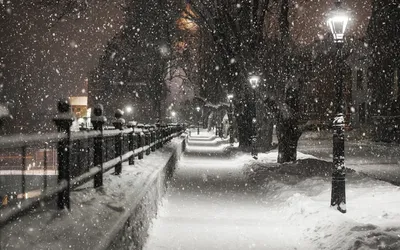 Скачать обои зима, снег, деревья, город, парк, здания, дома, Нью-Йорк,  раздел город в разрешении 2000x1399 | Фотографии города, Центральный парк,  Нью-йорк