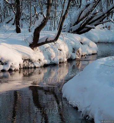 Winter 2013. Зимняя сказка. Времена года. Зимний лес (Релакс.) - YouTube