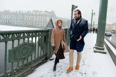 Фотоотчет «Наблюдения за признаками весны в марте» (8 фото). Воспитателям  детских садов, школьным учителям и педагогам - Маам.ру