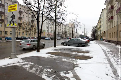 В конце марта в Твери выпал снег: жители делятся фото заснеженных улиц |  ОБЩЕСТВО: Природа | ОБЩЕСТВО | АиФ Тверь