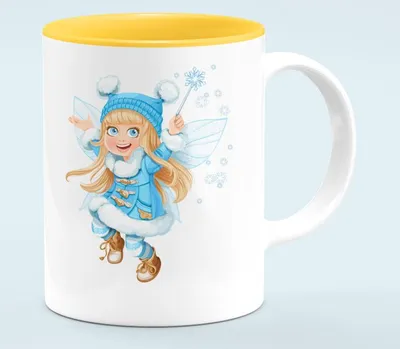 Кукла Sparkle Girlz \"Зимняя фея\", 27 см купить в интернет-магазине  MegaToys24.ru недорого.