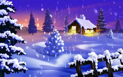Снежный шар Рождество Рождественский шар обои, зима, время года, высокое  разрешение фон картинки и Фото для бесплатной загрузки