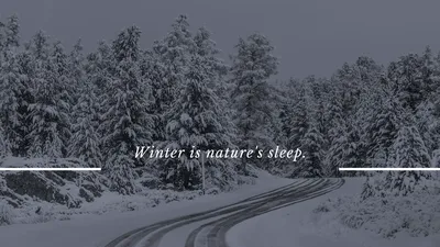 Зимняя фотосессия: идеи, образы, локации