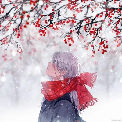 Фотографии со спины. Белокурая девушка с букетом снега зимой в лесу. Отдых  в холодное время. Ландшафт снега Стоковое Фото - изображение насчитывающей  перчатки, активизма: 208336044