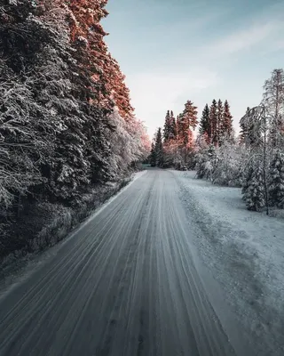 ещё зимние аватарки (среншин импакт) | Последний Серафим Amino