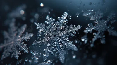 Зима ,снег первый снег,падают …» — создано в Шедевруме