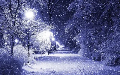 Svg синие снежинки падают зимой PNG , снежинка, Svg, падение PNG картинки и  пнг рисунок для бесплатной загрузки