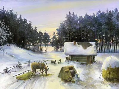 Картинки по запросу зимние пейзажи фото на рабочий стол | Landscape  wallpaper, Winter landscape, Landscape