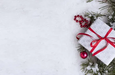 Привлекаем успех, счастье и удачу в Рождество 7 января – два ритуала в зимние  праздники