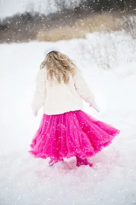 Снежинка, Снегурочка и Зимушка-Зима – три новогодних возраста женщины |  Художественный метод | Дзен