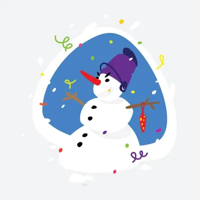 winter emoji combos - Lemon8 Search