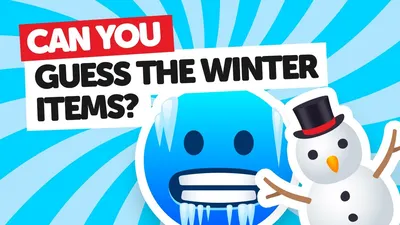 Winter emoji combos! 🧦🌨️🧣☕️ #emojicombos #winteremojis #wintercapti... |  TikTok