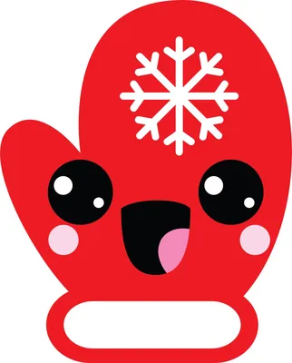Снежинка смайлик Милый зимний снег, улыбка, изолированный белый фон  Счастливого веселого персонажа, малыш Иллюстрация вектора - иллюстрации  насчитывающей карикатура, выражение: 159076368