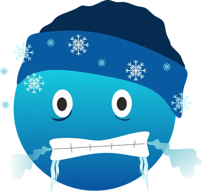 Winter Emoji png download - 1200*1200 - Free Transparent Emoji png  Download. - CleanPNG / KissPNG