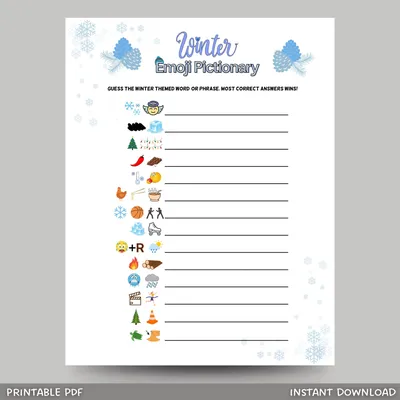 Vector illustration of a snowman. The sticker image is isolated from the  background. Ready for print, badge, website, banner and messengers. Emoji  Stick Snowman. Winter fairy-tale character. 4918210 Vector Art at Vecteezy