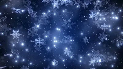 Прохладный зимний фон, зимний фон, зима, Круто фон картинки и Фото для  бесплатной загрузки