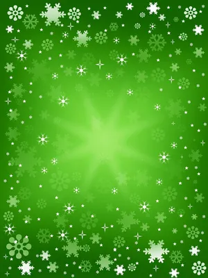 Волшебный зимний фон с рождественским деревом Иллюстрация вектора -  иллюстрации насчитывающей падать, свет: 165136576