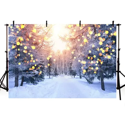 зима Фон, 520000+ Фото и картинки для бесплатной загрузки