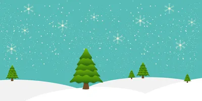 Красивый зимний фон с белыми медведями, елицами и голубым небом Концепция  зимнего, новогоднего и рождественского праздника с снеж Стоковое Фото -  изображение насчитывающей декабрь, концепция: 160964348