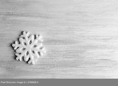 Зимний фон, иллюстрации Включая: рождество и зима - Envato Elements