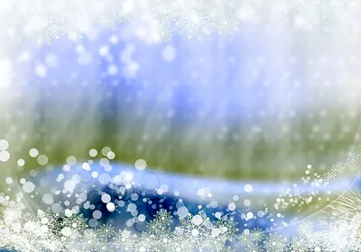 Зимняя страна чудес в 3d, снежный фон, снежный, зимний фон фон картинки и  Фото для бесплатной загрузки