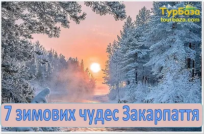Праздник зимних чудес» — МАУК «Парки Серпухова»
