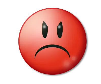 Злость Нервный Сердитый - Бесплатное изображение на Pixabay - Pixabay