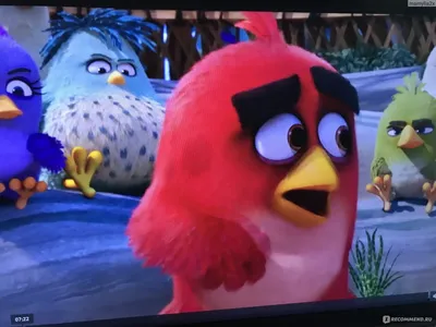 Вафельная картинка Angry Birds/Злые птички 7 (ID#908264662), цена: 33 ₴,  купить на Prom.ua